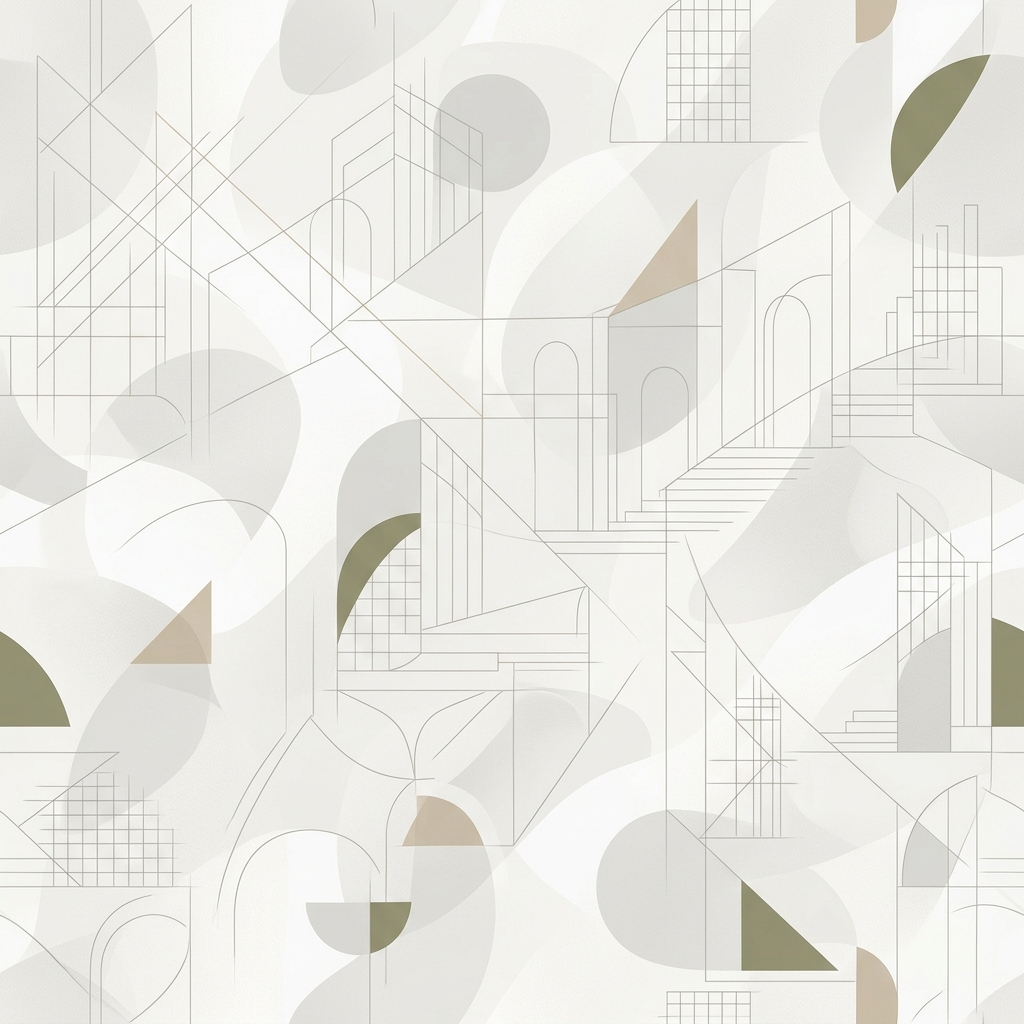 Workflow Design